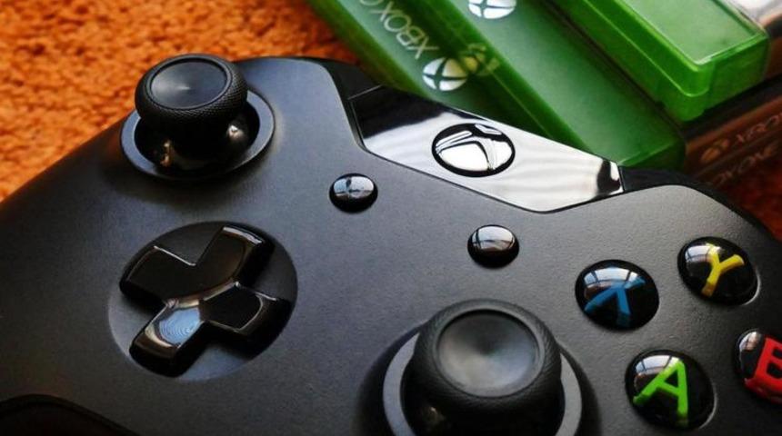 Microsoft'tan Xbox Live Gold'un T&uuml;rkiye fiyatına zam!