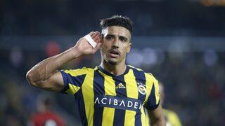 Dirar'dan F.Bahçe'yi çıldırtan karar!