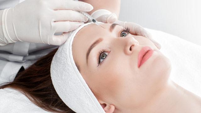 Estetik ameliyat sonrası ne yemeli?