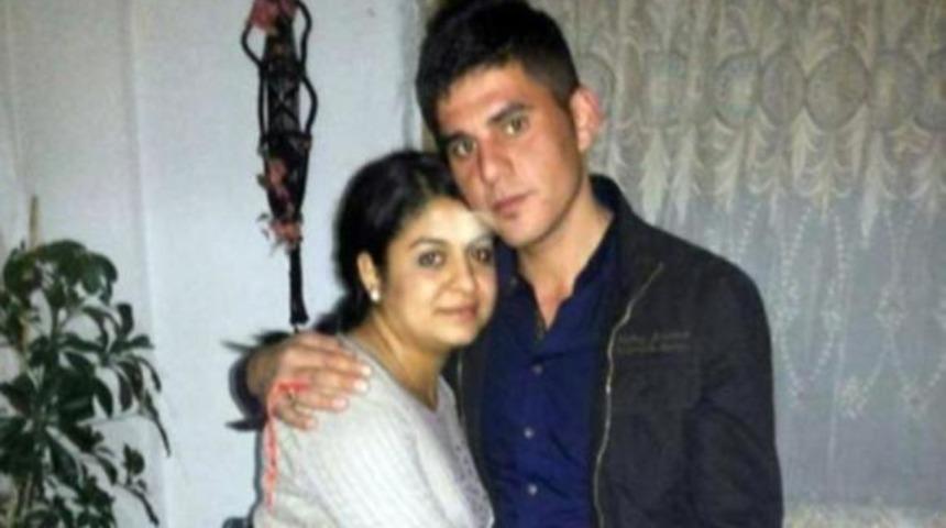 &lsquo;Karım kayboldu&rsquo; diye polise gitti, korkun&ccedil; ger&ccedil;ek ortaya &ccedil;ıktı