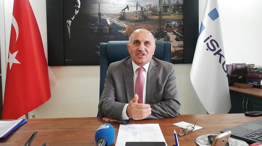 Mardin&rsquo;de &ccedil;alışan annelere 400 TL kreş desteği