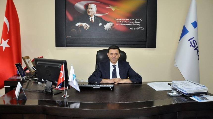 İşkur&rsquo;dan anne ve gen&ccedil;lere destek