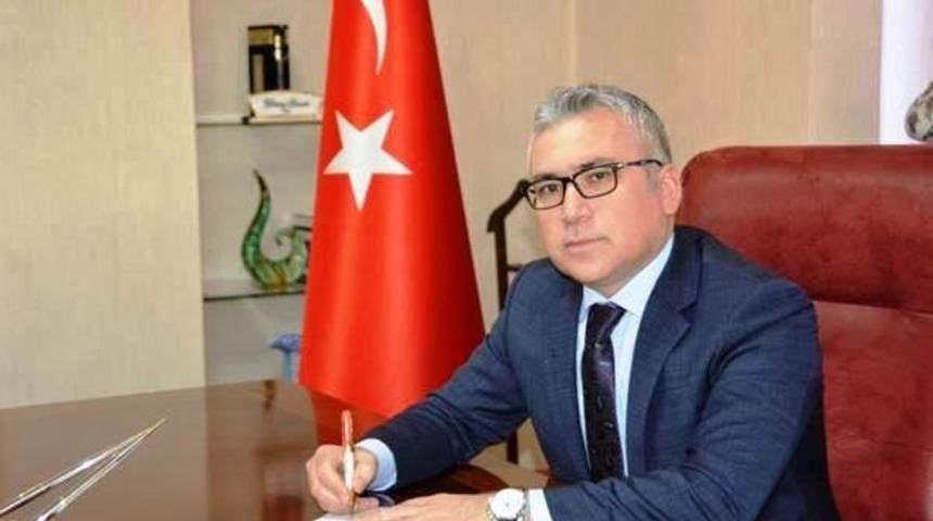 Valilikten fırsat&ccedil;ılara uyarı