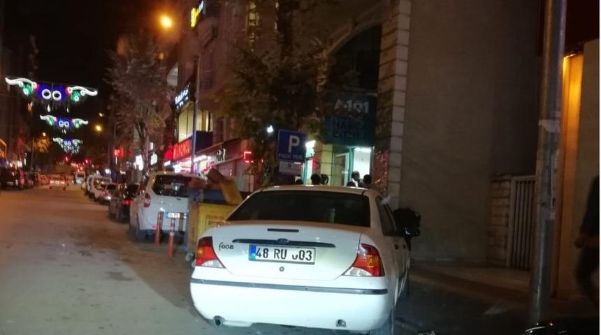 Bu kadarına da &rsquo;pes&rsquo;