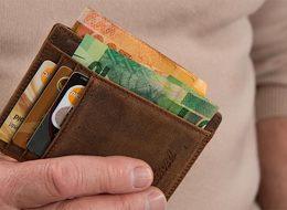 Yabancı turistlerin kartlı ödemeleri 2'ye katlandı