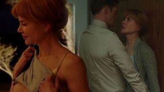 Nicole Kidman’dan yıllar sonra gelen Tom Cruise itirafı