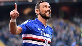 ÖZET | Sampdoria 3-0 Lazio