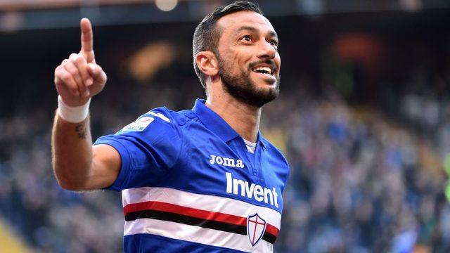 ÖZET | Sampdoria 3-0 Lazio