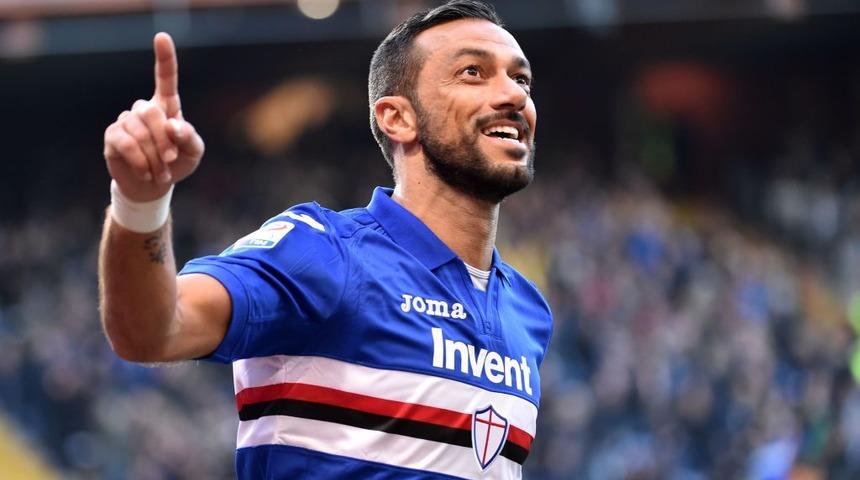 ÖZET | Sampdoria 3-0 Lazio