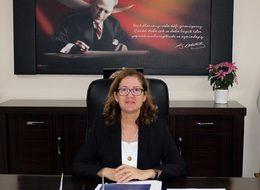 İŞKUR üç yeni işbaşı eğitim programı başlattı