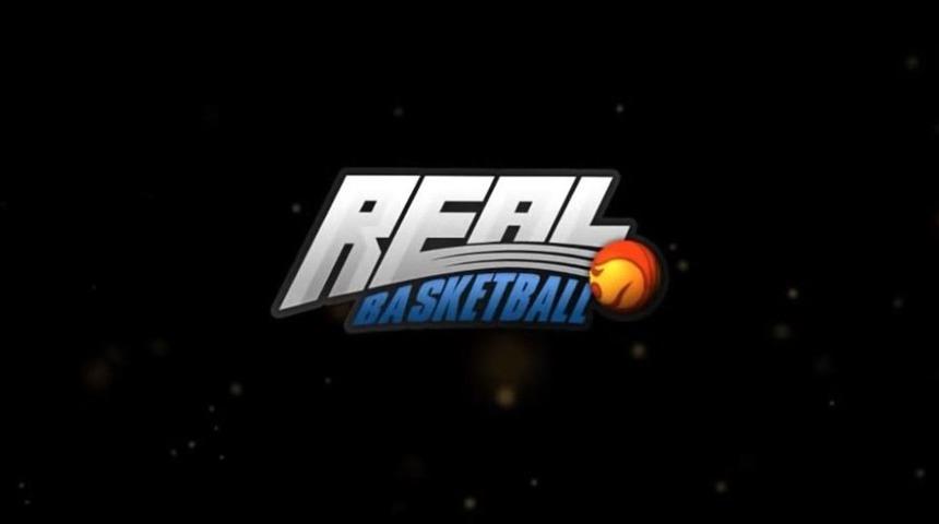 Mynet, Real Basketball ve Basketball Kings oyunlarını Mobilecraft'tan satın aldı