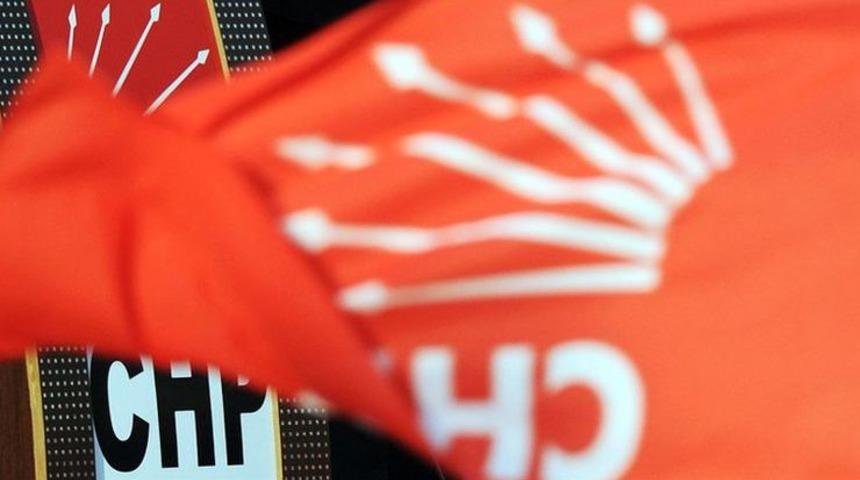 CHP'de istifa depremi! Manisa'nın Selendi teşkilatı toplu olarak görev bıraktı!