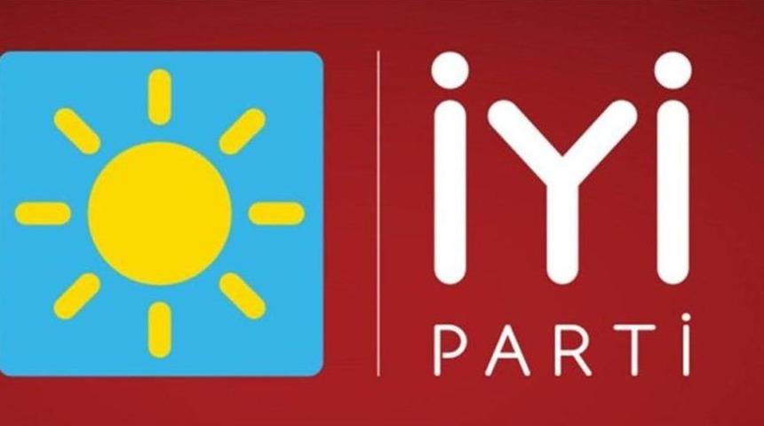 İYİ Parti'de yeni dönem resmen başladı! 81 ilin başkanı belli oldu!