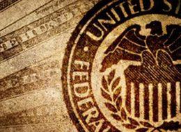 Son tutanakları yayınladı! Fed'den faiz arttırımı sinyali!