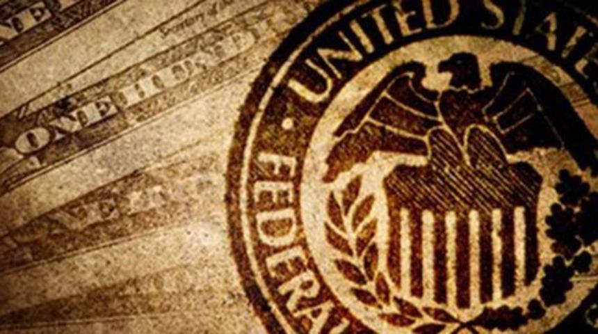 Son tutanakları yayınladı! Fed'den faiz arttırımı sinyali!