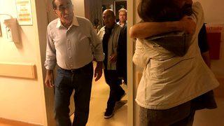 Türk fotoğrafçılığı duayen ismini kaybetti