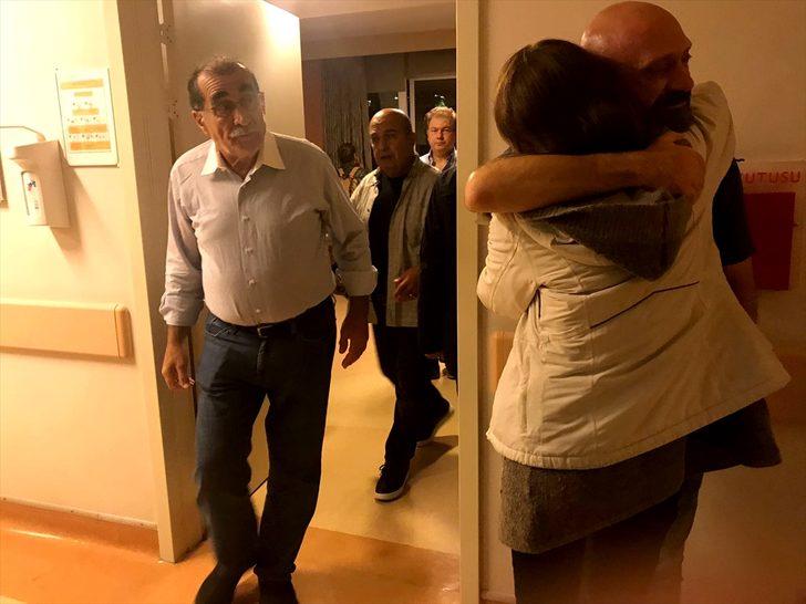 Türk fotoğrafçılığı duayen ismini kaybetti G1