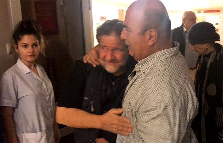 Türk fotoğrafçılığı duayen ismini kaybetti G2