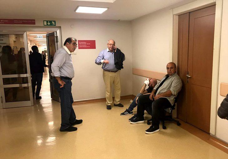 Türk fotoğrafçılığı duayen ismini kaybetti G4