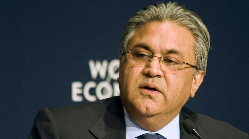 Bir batışın hikâyesi: Dünyanın en büyük girişim sermayesi şirketlerinden Abraaj Capital nasıl iflas etti?