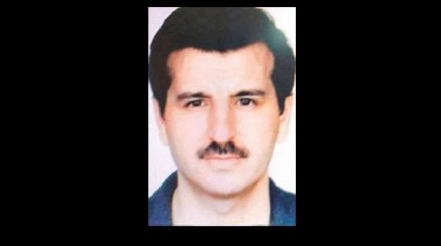 FET&Ouml;'n&uuml;n 'S&uuml;per lig imamı' Ali Şenel, Almanya-Bel&ccedil;ika arasında mekik dokuyor