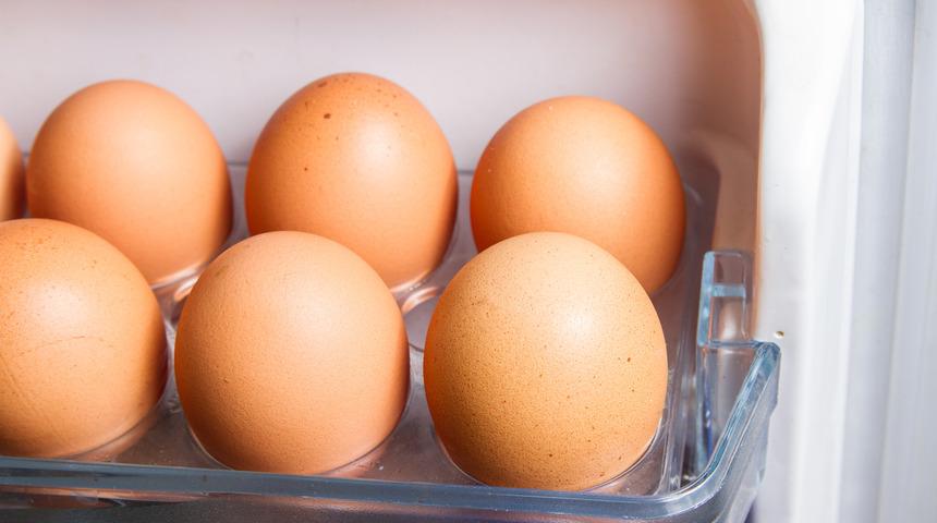 Hayat kurtaran p&uuml;f noktaları! Parf&uuml;m&uuml;, fond&ouml;teni ve bir&ccedil;ok şeyi yanlış yerde saklıyoruz