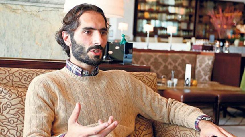 Hamit Altıntop: Fatih Terim, Şenol Güneş gibi isimleri eleştirmekten çekiniyoruz