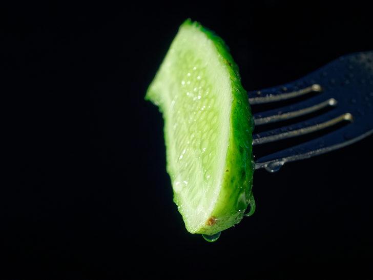 Cinsiyete özel afrodizyak etkili besinler nelerdir? G5