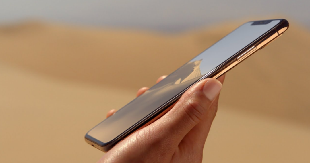 Milyonlarca kişi i&ccedil;in m&uuml;jdeli haber bu sabah geldi! Hepsi kısa s&uuml;reliğine bedava...