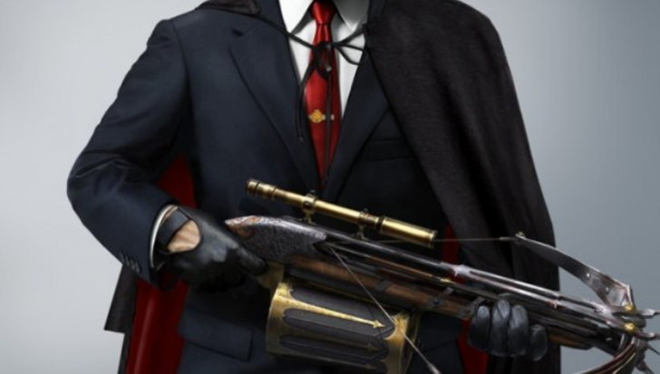 Milyonlarca kişi için müjdeli haber bu sabah geldi! Hepsi kısa süreliğine bedava... G1