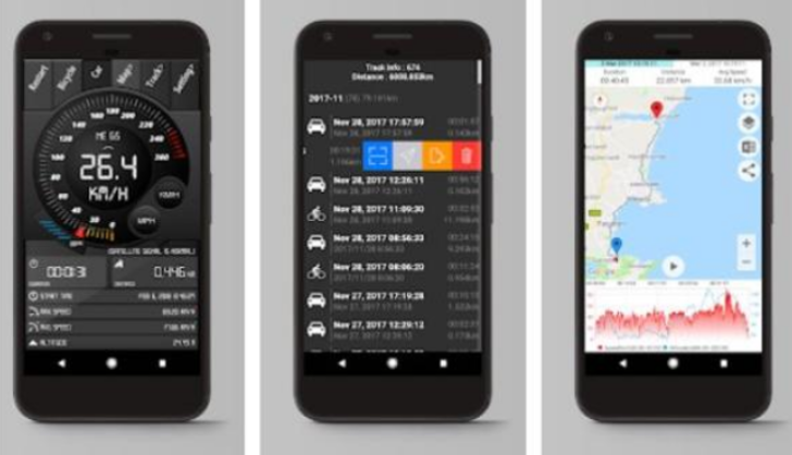 Milyonlarca kişi için müjdeli haber bu sabah geldi! Hepsi kısa süreliğine bedava... G2