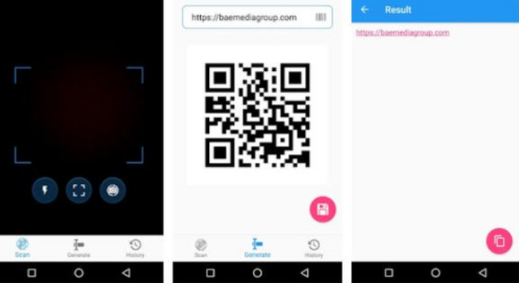 Milyonlarca kişi için müjdeli haber bu sabah geldi! Hepsi kısa süreliğine bedava... G3