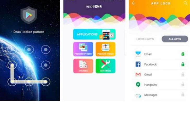 Milyonlarca kişi için müjdeli haber bu sabah geldi! Hepsi kısa süreliğine bedava... G4