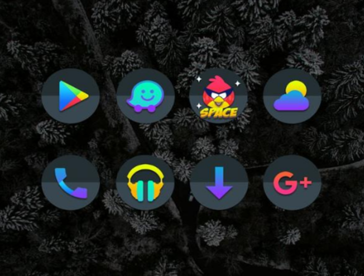 Milyonlarca kişi için müjdeli haber bu sabah geldi! Hepsi kısa süreliğine bedava... G5