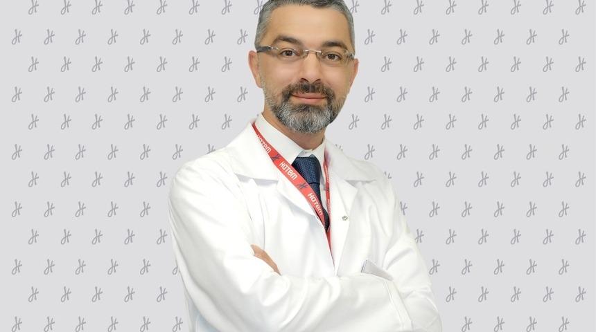 Meme kanserinde erken teşhisin &ouml;nemi