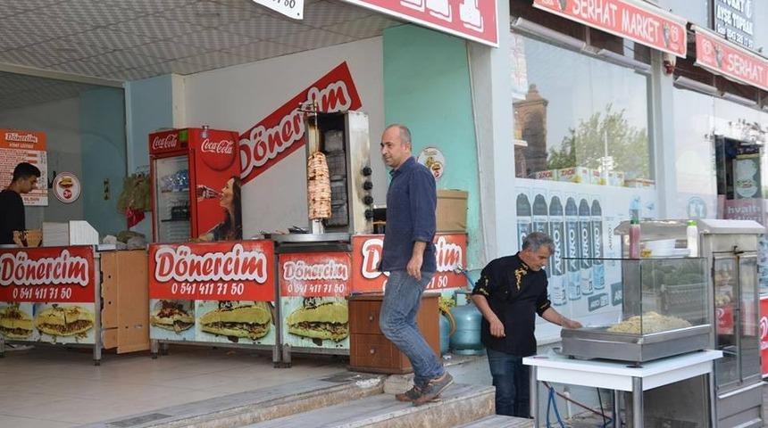 Enflasyonla m&uuml;cadeleye destek