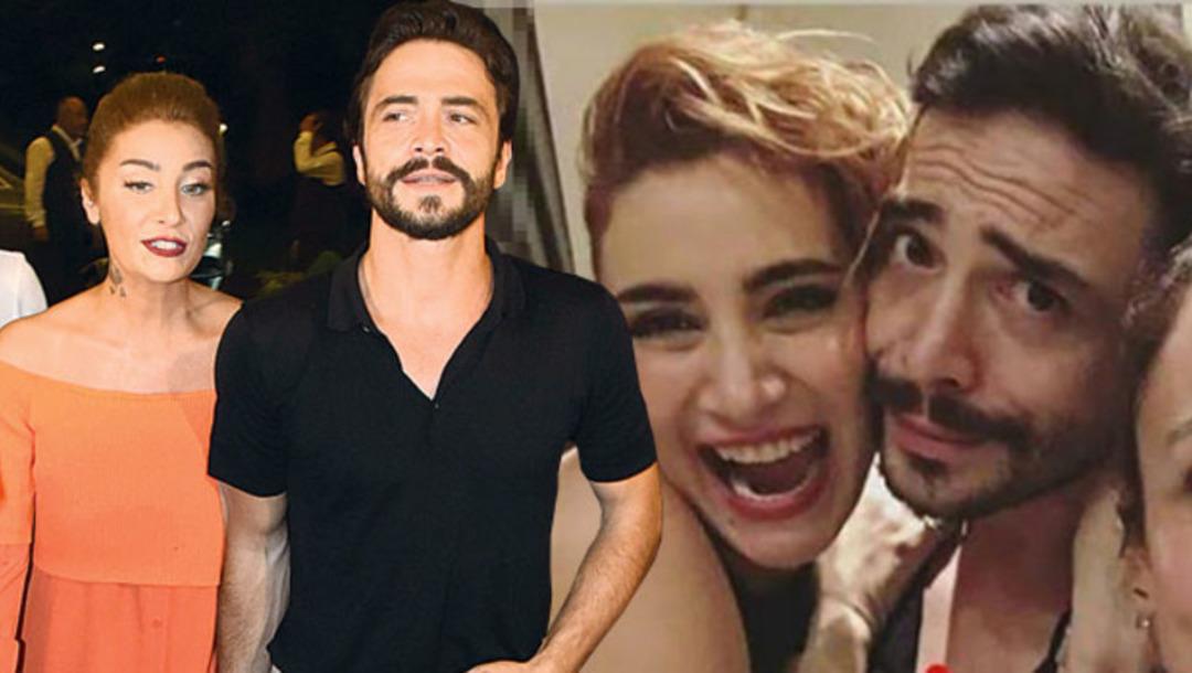 Sıla doğruladı! 'Her şey yolunda'