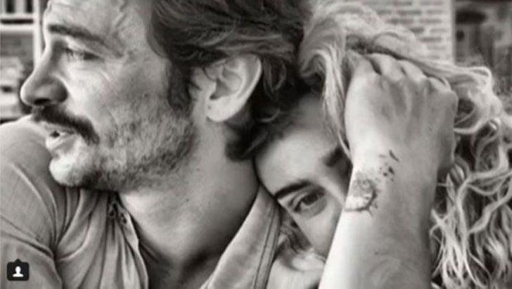 Sıla doğruladı! 'Her şey yolunda' G1