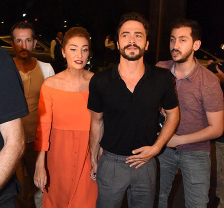 Sıla doğruladı! 'Her şey yolunda' G2