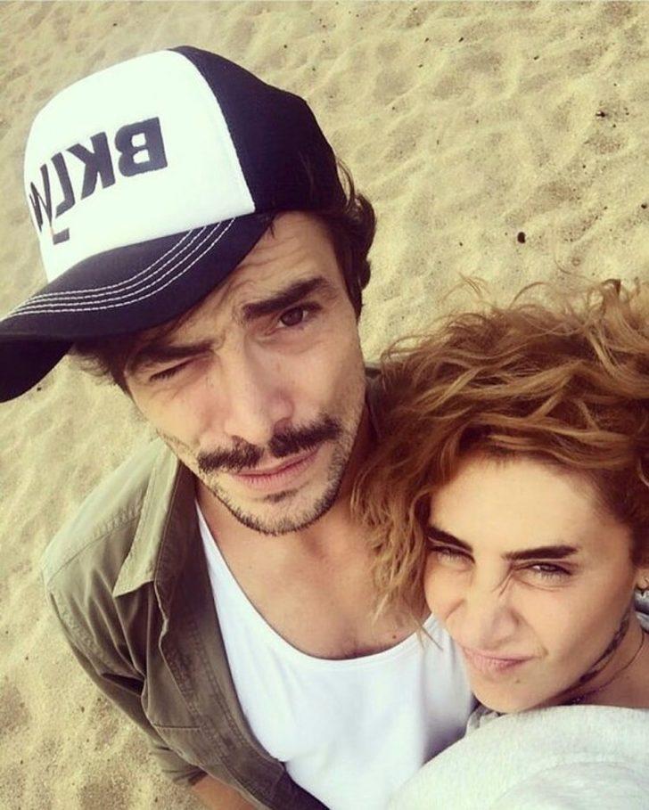 Sıla doğruladı! 'Her şey yolunda' G4