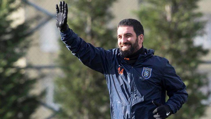 Arda Turan'ın başı dertte! Mahkemelik oluyor G5