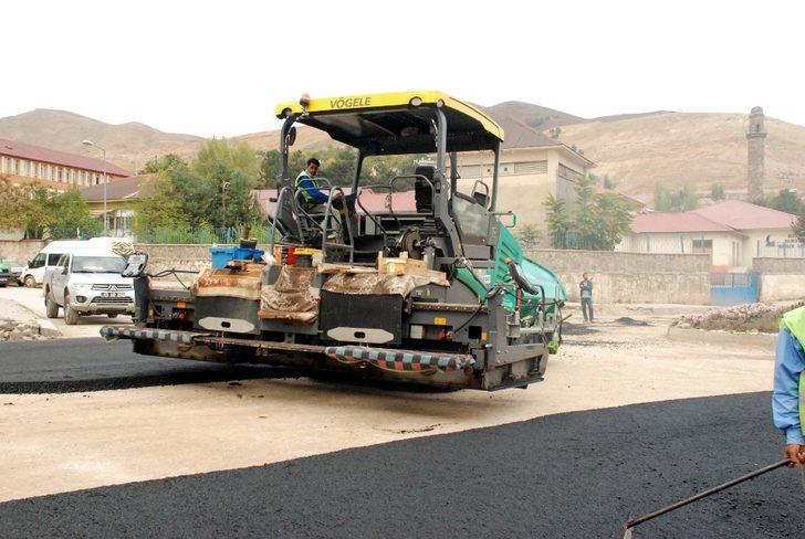 40 hektarlık alanda ‘Tarihi Kentsel Dönüşüm’ projesi G2