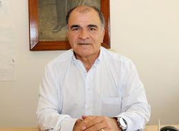 Turizmde 40 milyon turist beklentisi