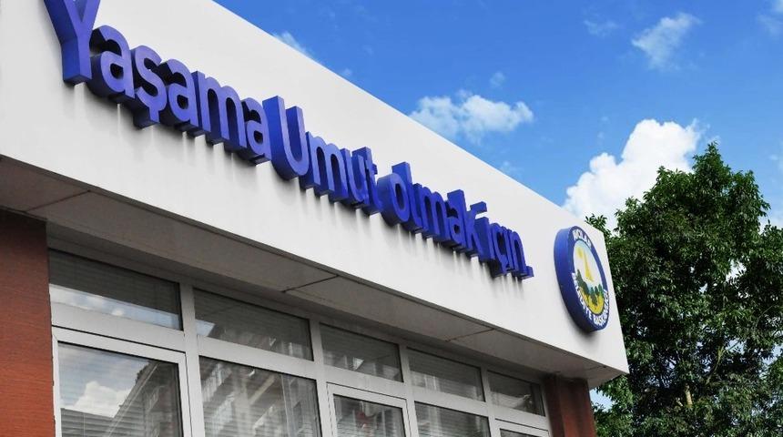 Avcılar&rsquo;da bağımlılığa karşı m&uuml;cadelede g&uuml;&ccedil; birliği