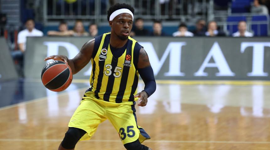 'Ayıyla savaşıyorsam, gidin ona yardım edin'