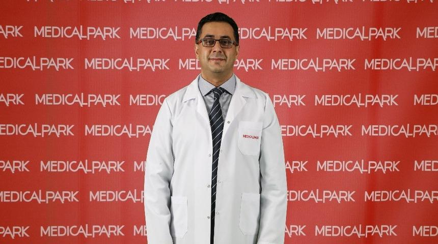 Menopoz d&uuml;nyanın sonu değil