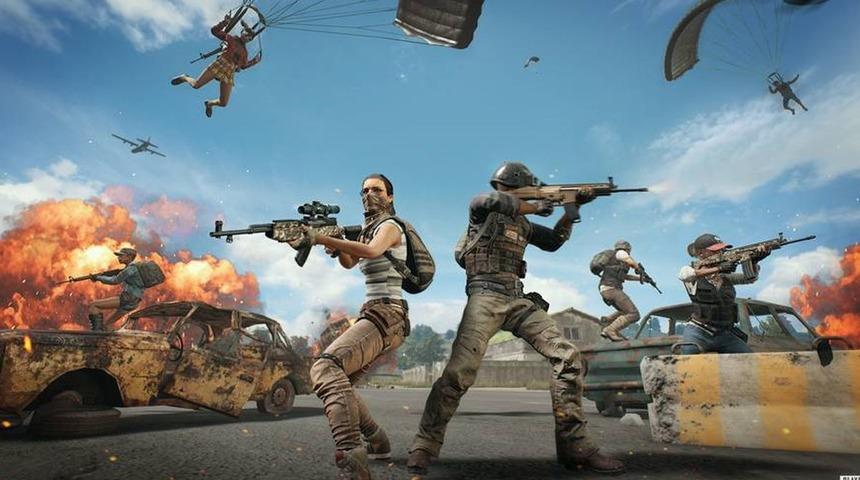 PUBG severlere kötü haber!