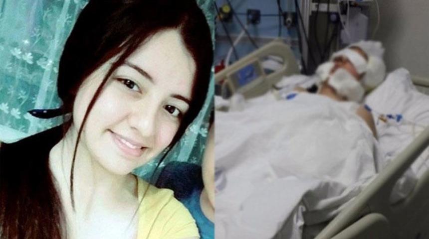 Burun ameliyatında hayatını kaybetti! Şok rapor