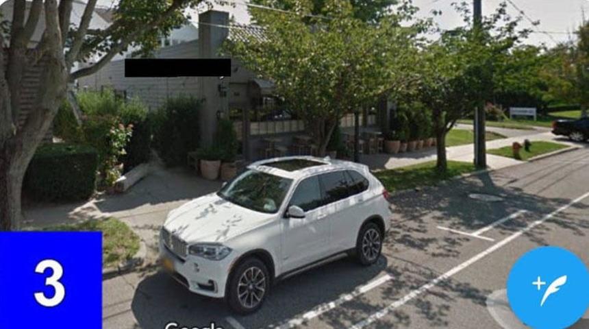 FETÖ'cü firarileri ‘sosyal medya karalama timi’ kurdu! Hedeflerinde Cihat Yaycı var