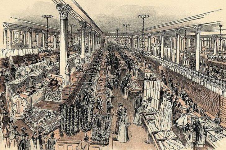 O 'dünyanın en iyi kaybedeni'  G1